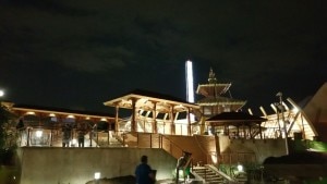 nepal-300x169.jpg