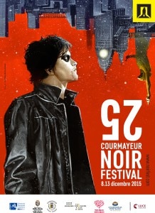 noir-218x300.jpg