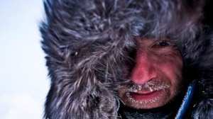 pontr-300x168.jpg