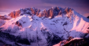presolana-300x157.jpg
