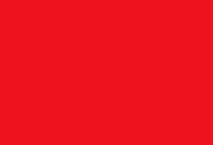 rosso-300x205.jpg
