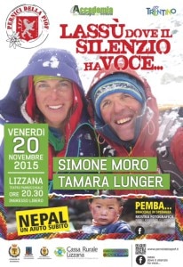 serata-nepal-206x300.jpg