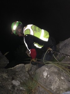 soccorso-notturno-foto-archivio-225x300.jpg