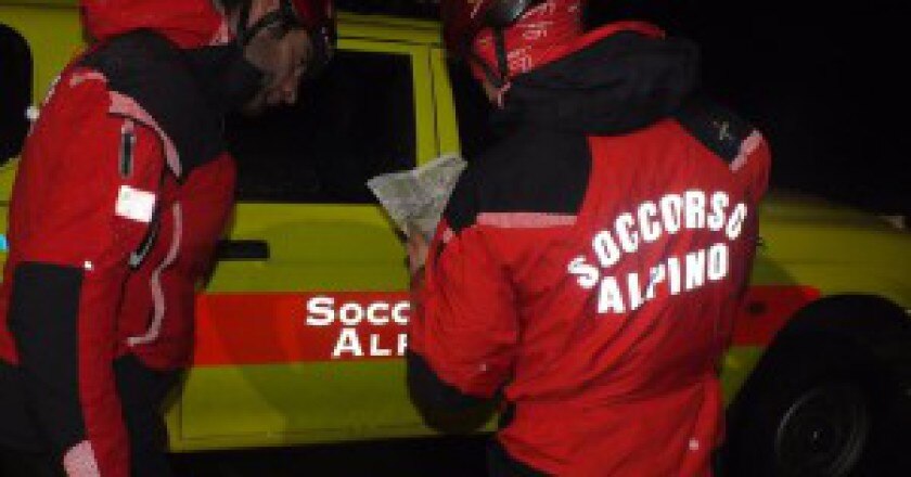 soccorsoarch-300x291.jpg