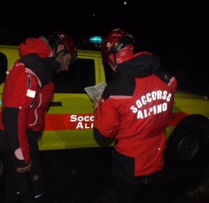 soccorsoarch-300x291.jpg