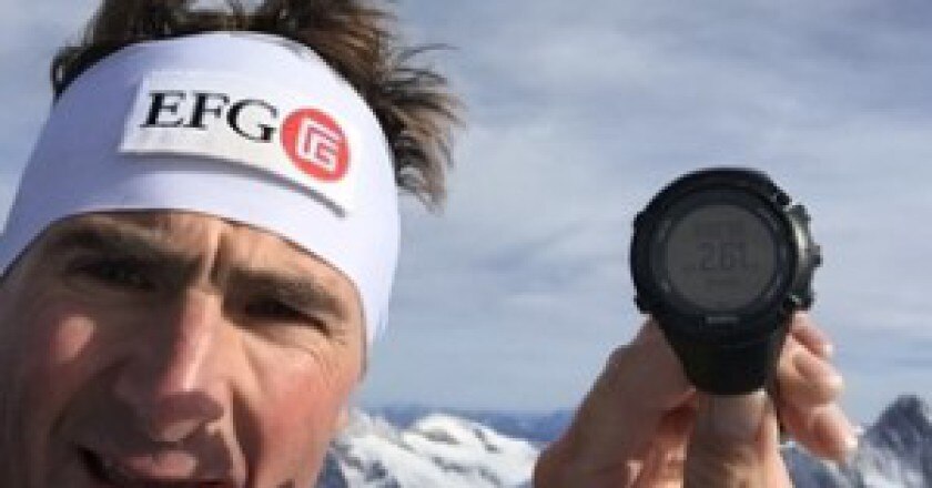 ueli-steck-300x226.jpg