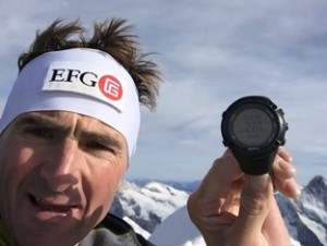 ueli-steck-300x226.jpg