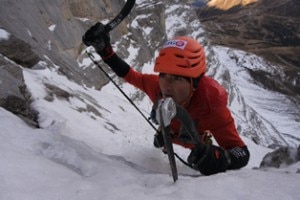 @www.uelisteck.ch