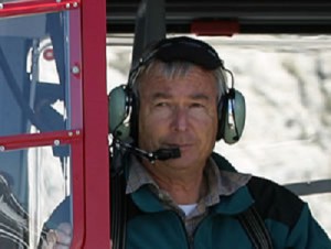 wm_raffael_kostner-300x226.jpg