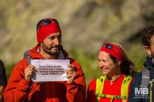 zambrotta-300x200.jpg