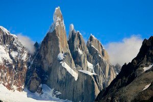 640px-Cerro_Torre_5457586054-300x200.jpg