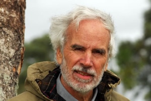 Douglas-Tompkins-300x201.jpg