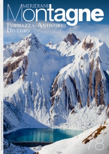 MRDMONT-01-GENN-2016-VAL-FORMAZZA-N78_MUTA-213x300.jpg