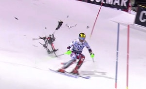 Marcel-Hirscher-drone-300x184.jpg