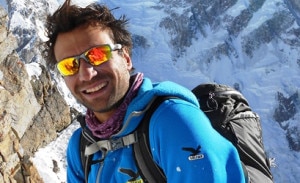 a_Daniele_Nardi2-300x183.jpg