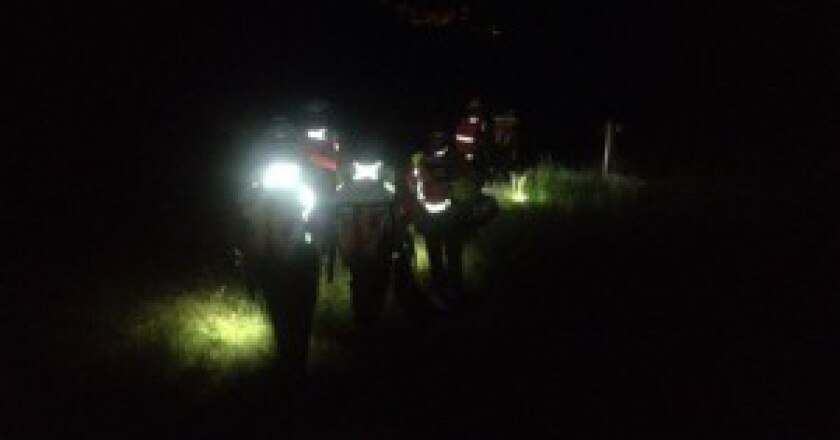 cnsas-notturno-300x160.jpg