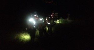 cnsas-notturno-300x160.jpg