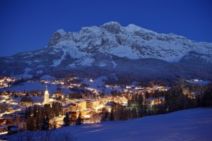cortina-300x200.jpg