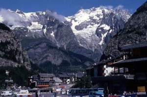 courma-300x198.jpg