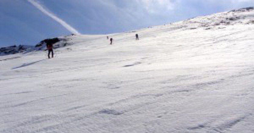 jafferau-300x225.jpg
