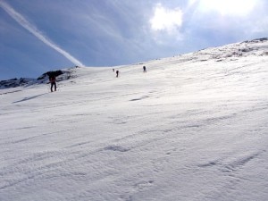 jafferau-300x225.jpg