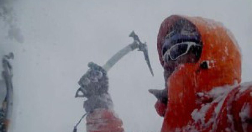 lhotse-300x168.jpg