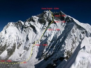 lhotse2