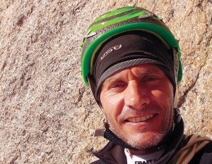 marco-anghileri-Copia-300x233.jpg