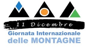 mont-300x176.jpg