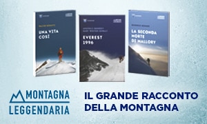 montagna-leggendaria-300x180.jpg