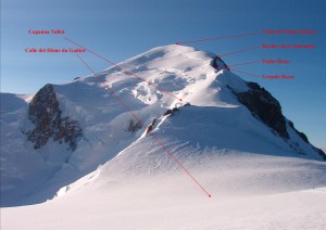 monte-bianco-lunedì-300x212.jpg