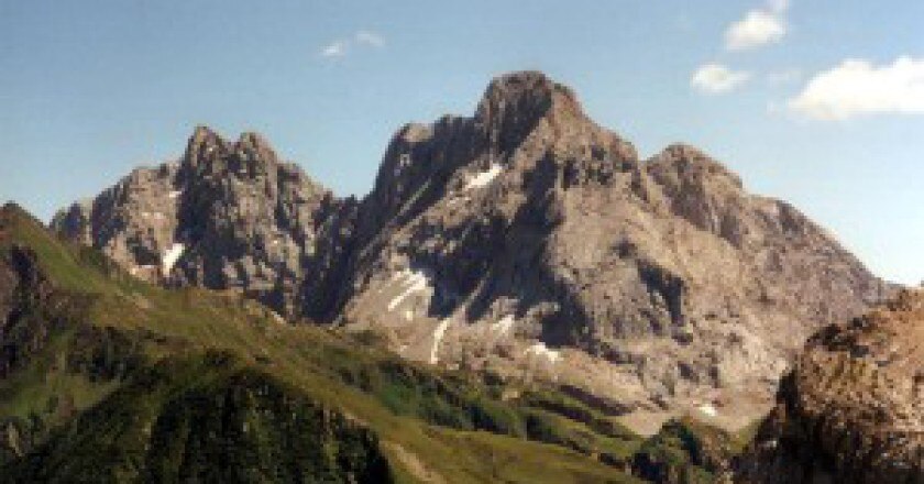 monte-coglians-in-friuli-300x208.jpg