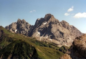 monte-coglians-in-friuli-300x208.jpg