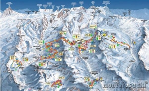 monterosa-ski-300x185.jpg