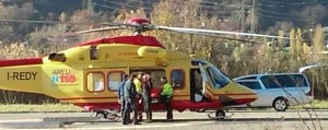 moregallo-300x119.jpg
