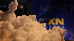 neve-xn-527267_660x368-300x167.jpg