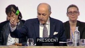 parigi-cop21-accordo-300x169.jpg