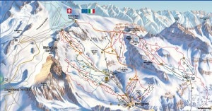 piste-cervinia-300x157.jpg