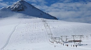 piste-da-sci-300x167.jpg