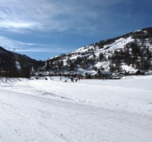 pragelato-e1451250102939-300x279.jpg