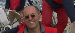 roberto.starkel-300x132.jpg