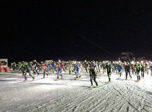 skialp-300x221.jpg