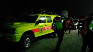 soccorso-alpino-300x169.jpg