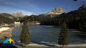 webcam-lago-misurin-300x169.jpg