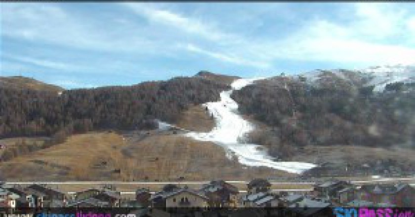 webcam-livgno-300x169.jpg
