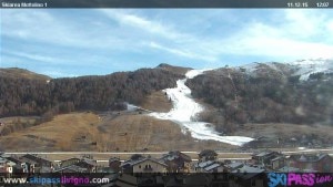 webcam-livgno-300x169.jpg