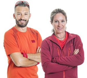 zambrotta-300x269.jpg