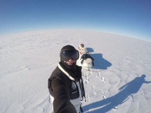 Photo of Pontrandolfo rinuncia al Polo Sud