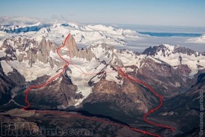 13718-300x200.jpg