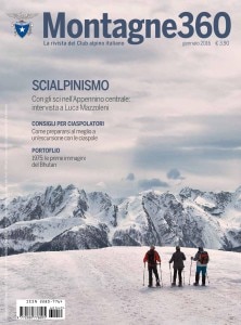 360gennaio-222x300.jpg